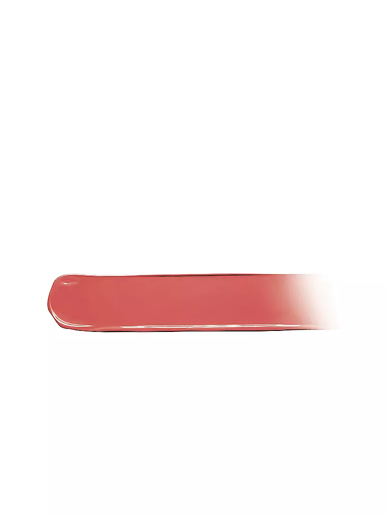 YVES SAINT LAURENT Loveshine Candy Glaze Lipgloss-Stick (13 Flashing Rose) rosa