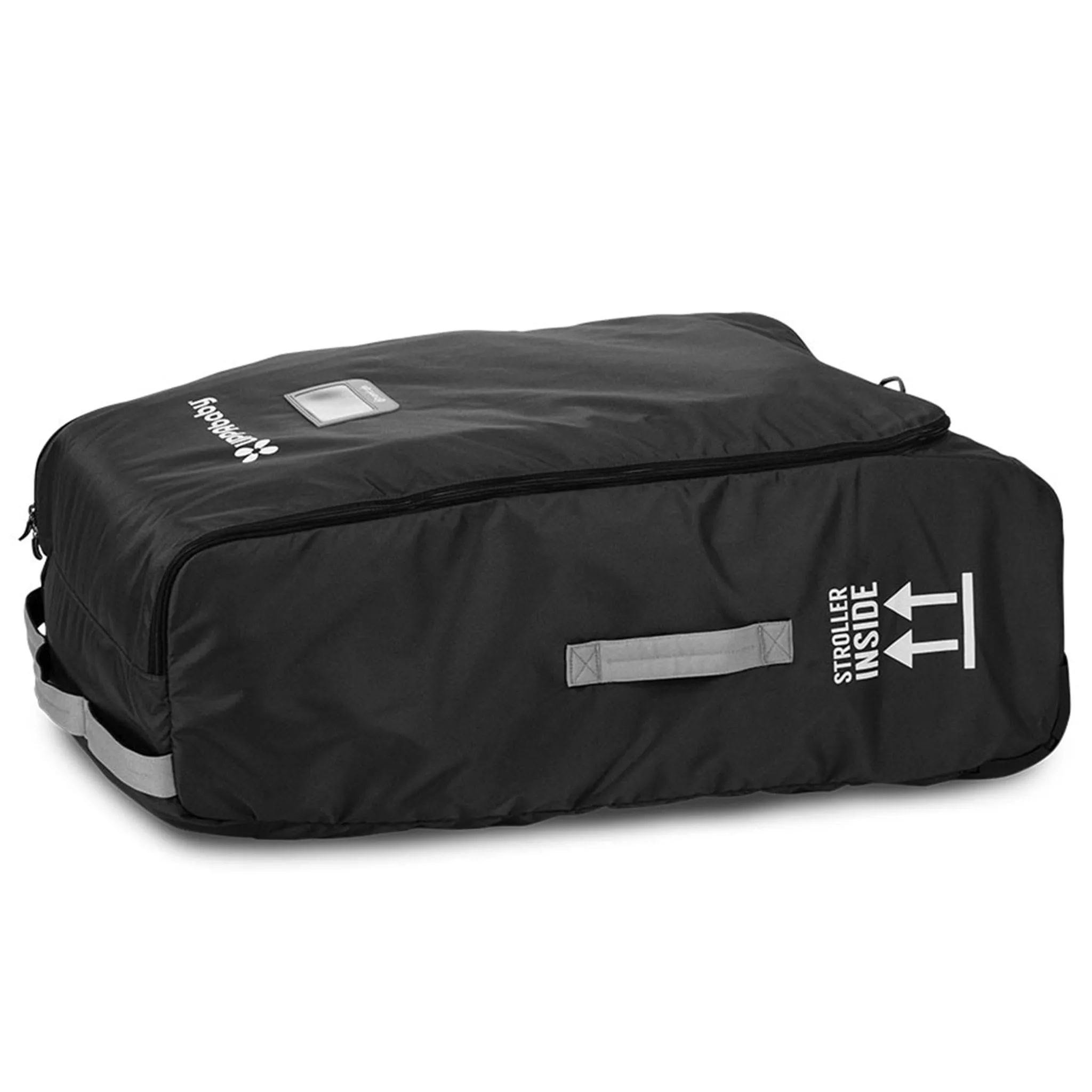 UPPAbaby Sac de Voyage pour Vista  Cruz  V2