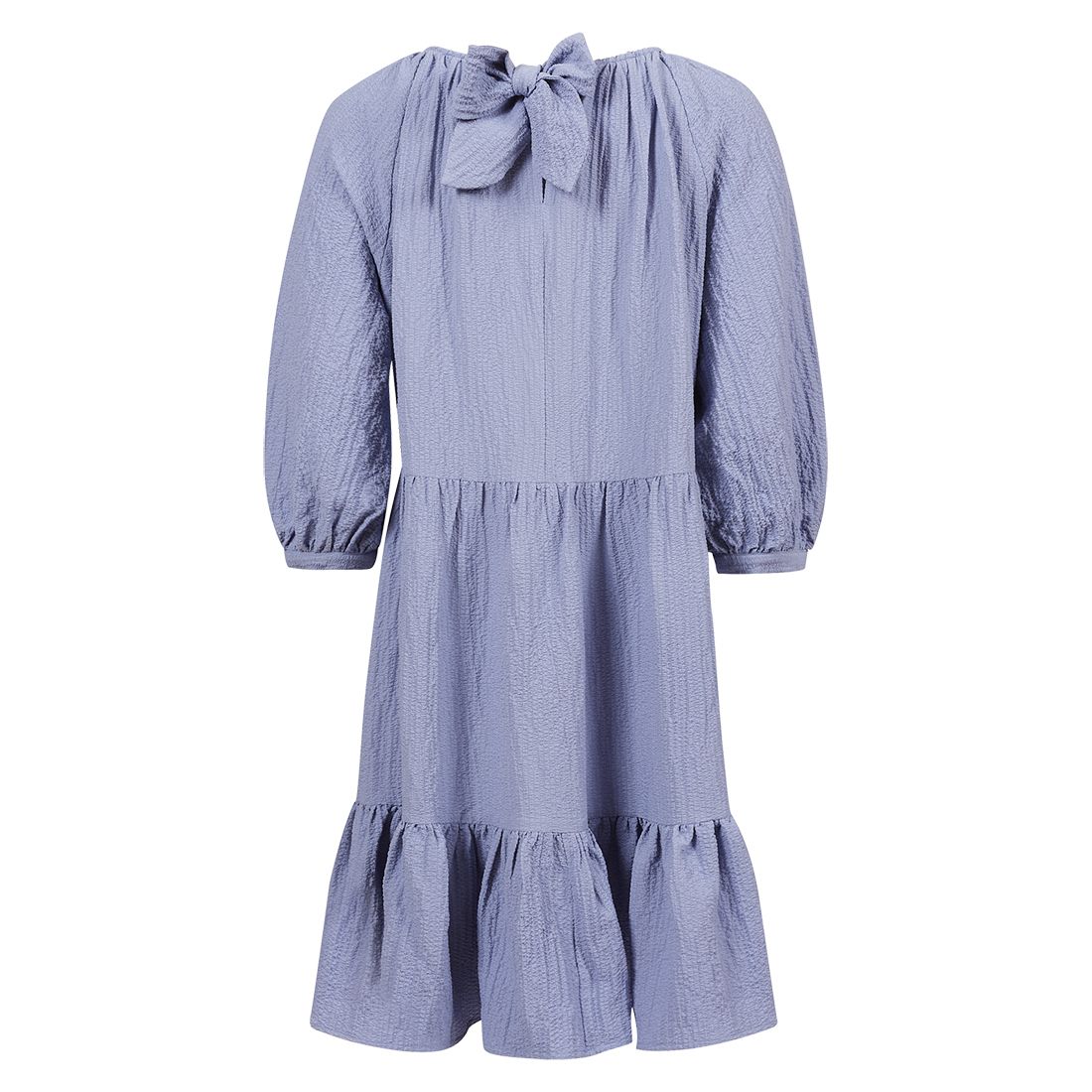 Angelica kjole