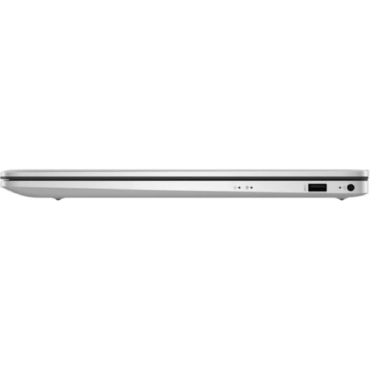 Hewlett Packard HP 17-cn2141nf