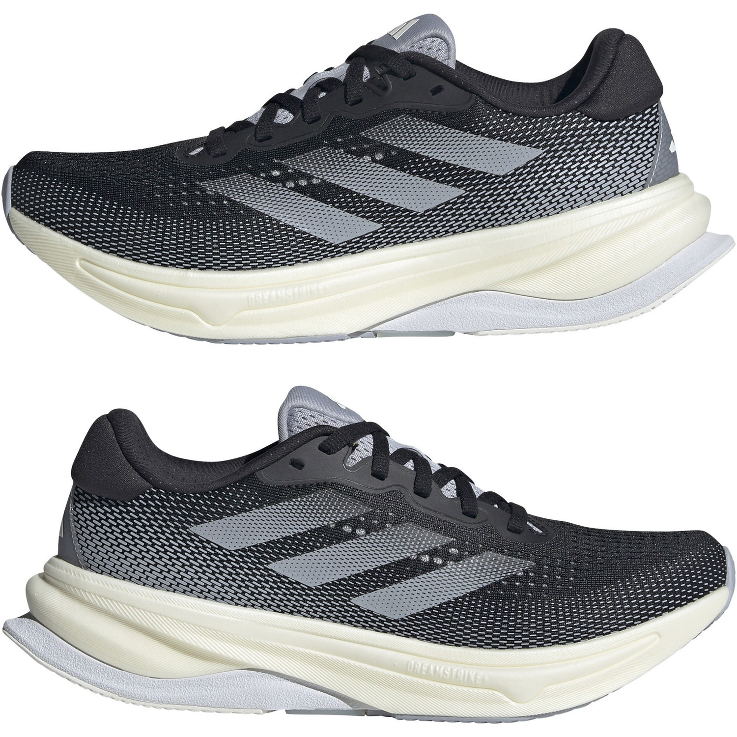 adidas Supernova Solution Dames