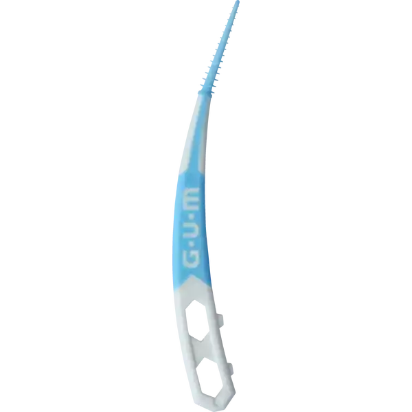 SOFT-PICKS® ADVANCED small mit Reise-Etui