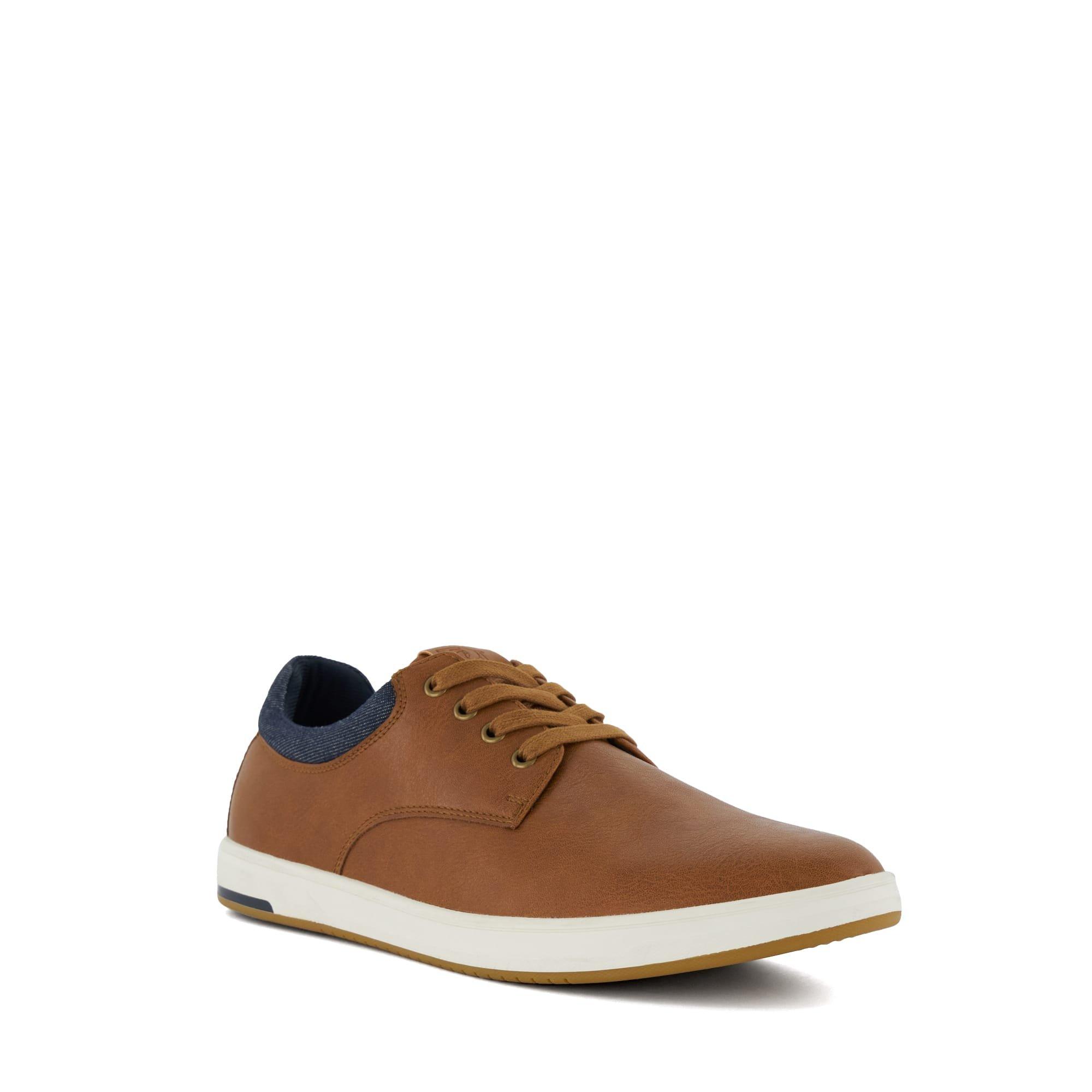 Dune London Tamsen Derby Shoes
