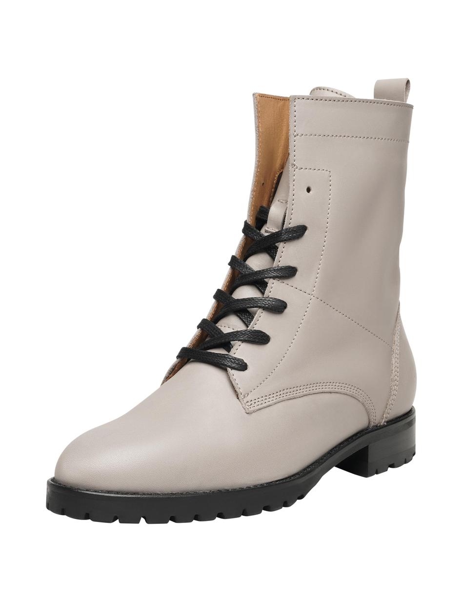 SCHNÜRBOOTS EVA PDB