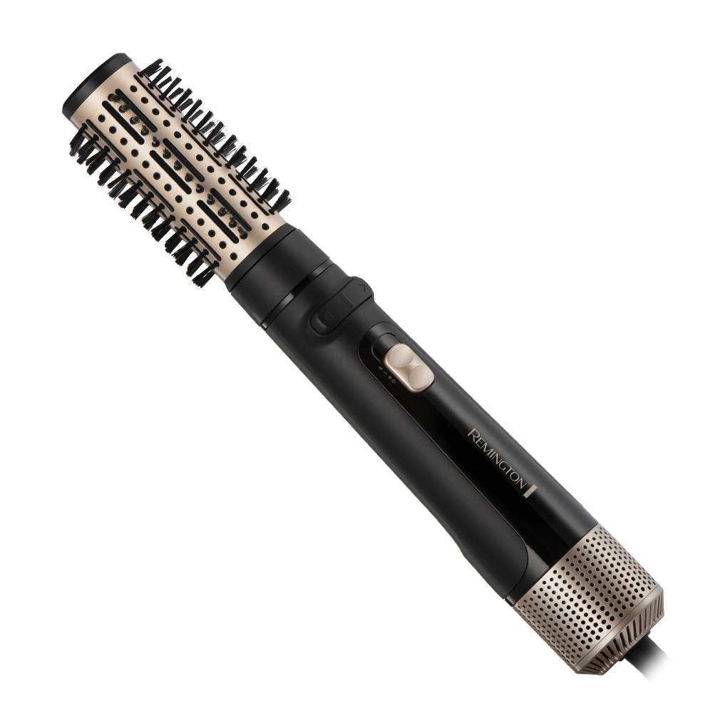 Brosse Soufflante rotative Blow Style & Dry AS7580