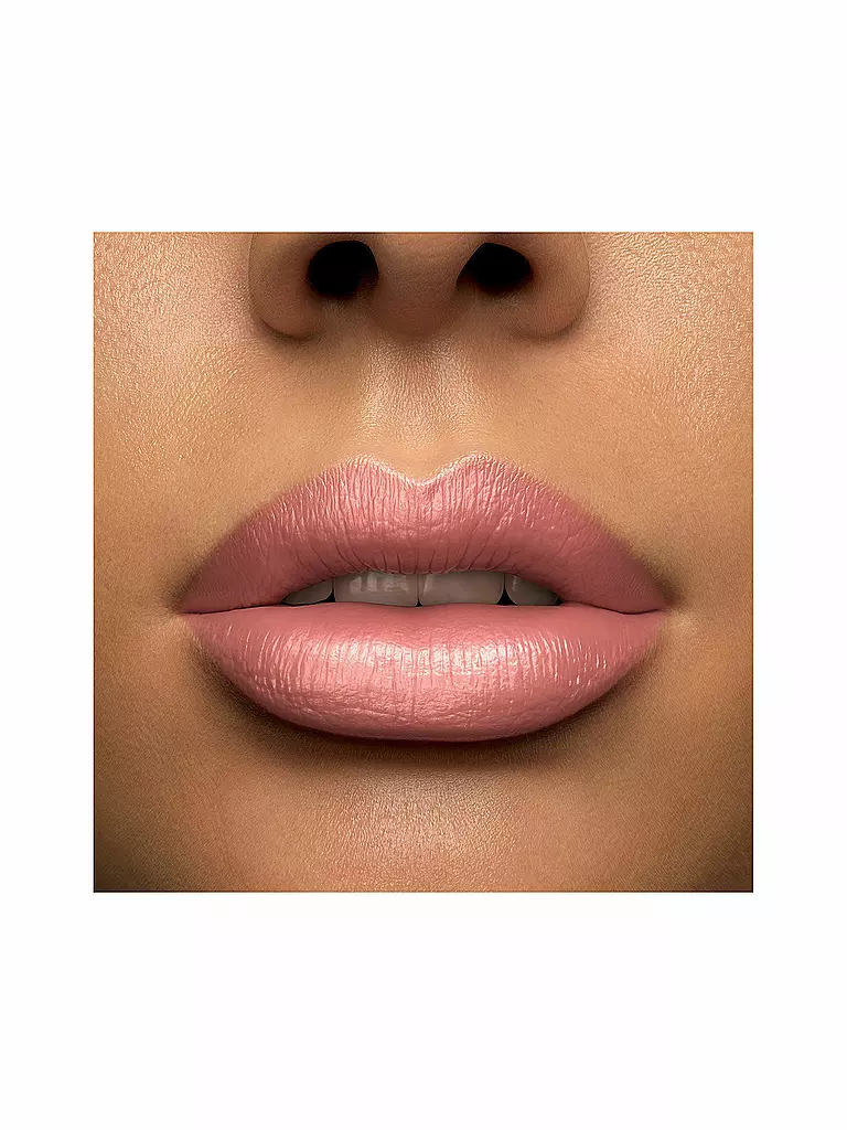 LANCÔME Lippenstift - L'Absolu Rouge Cream ( 250 Tendre Mirage )  rosa