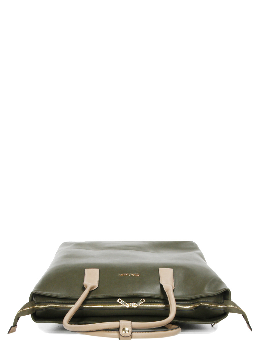 Pilot case Olivia Lauren Kennedy 17 pouces