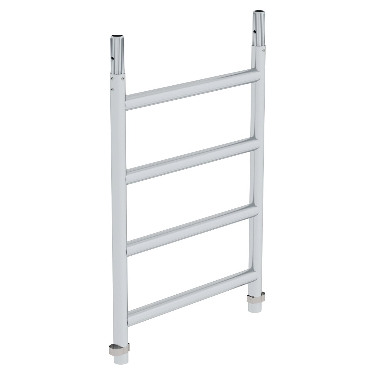 MUNK FlexxTower Clip-on Frame