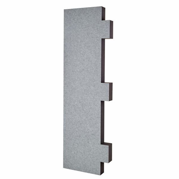 t.akustik Absorber Wall Modular 192