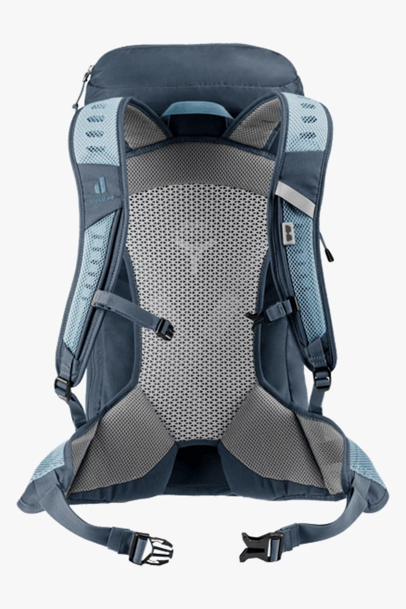 deuter AC Lite 24 L Wanderrucksack