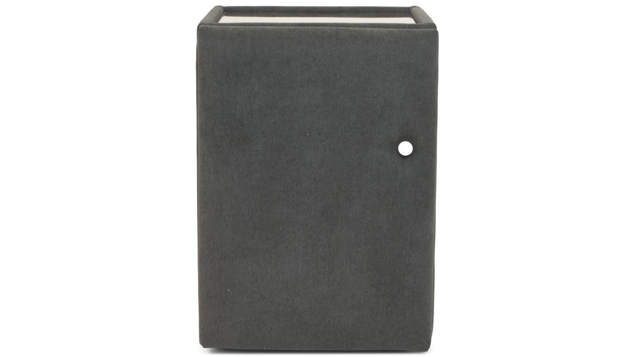 Nachtkast Dajara  | Business ClassB40 x D40 x H60 cm