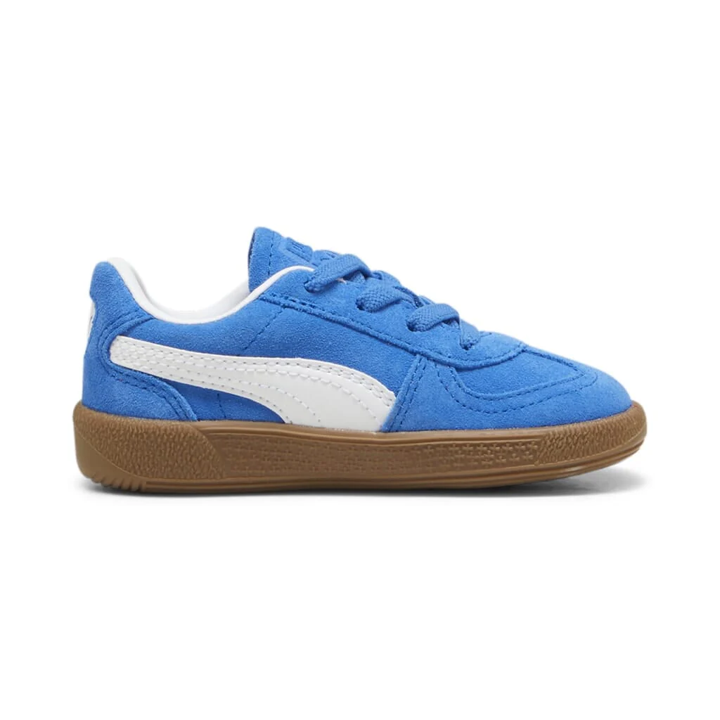 Puma Palermo AC Inf blue 11