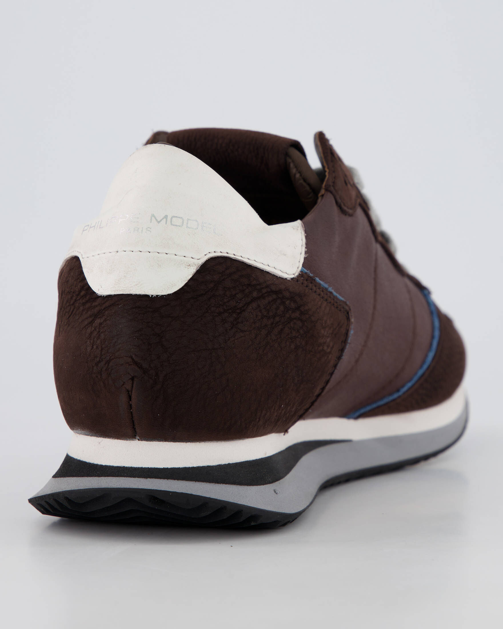 Philippe Model| Herren Sneaker TRPX
