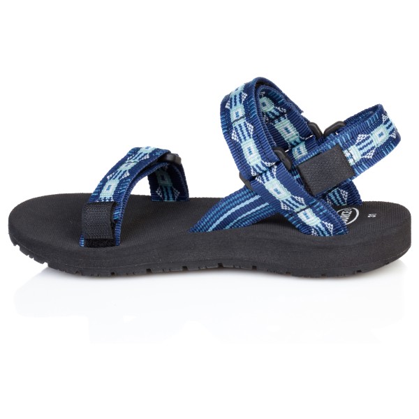 Source - Kid's Classic - Sandales