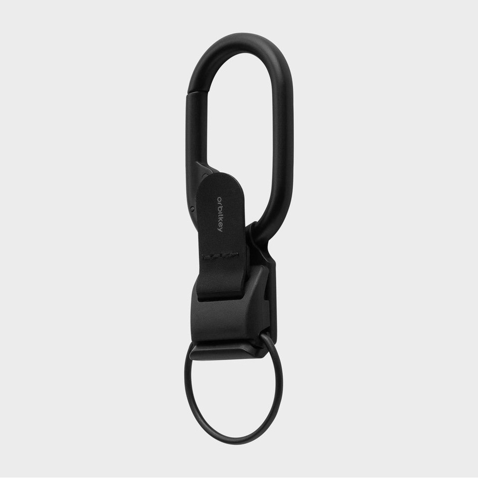 Orbitkey - Clip v2