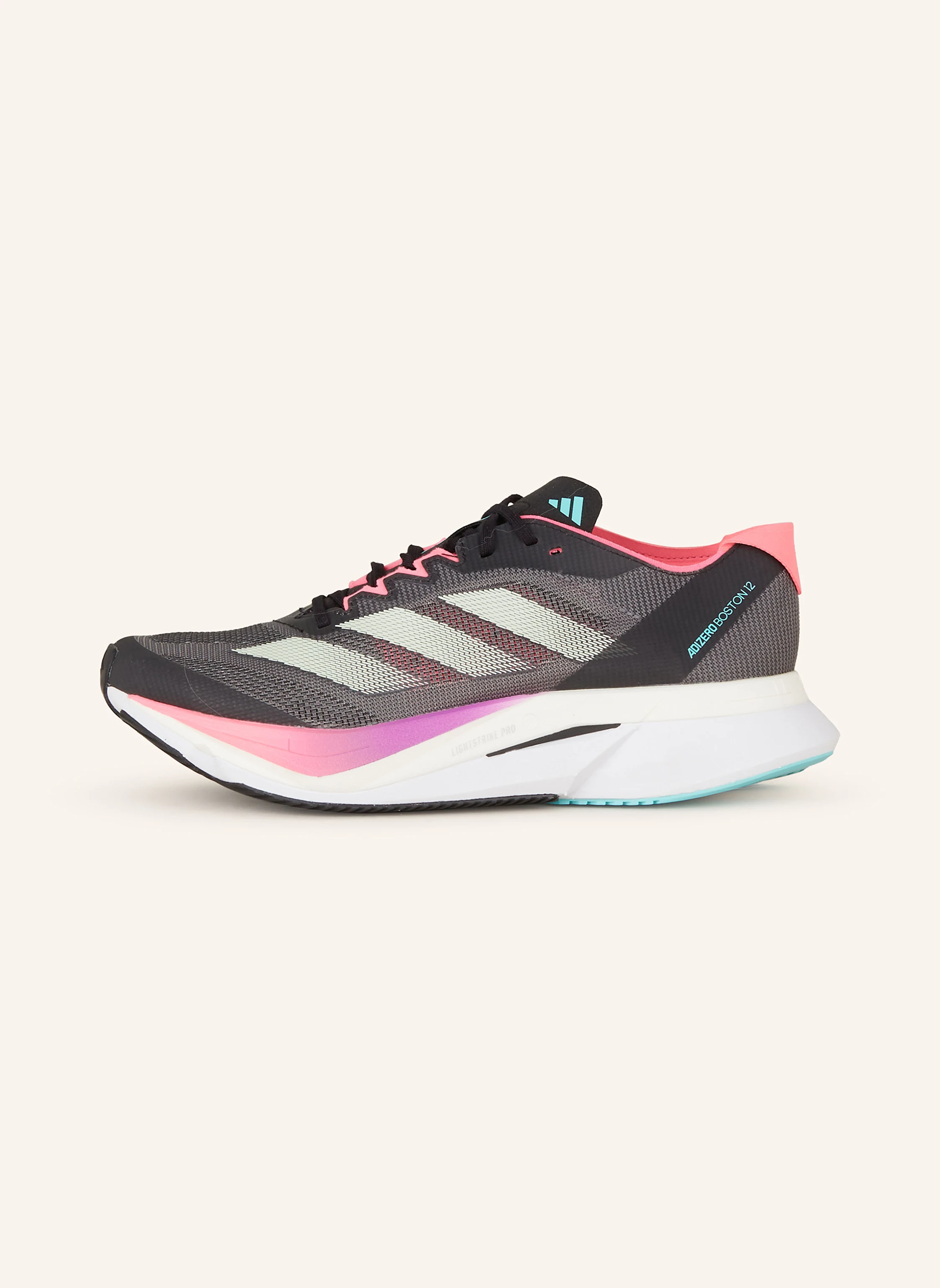 adidas Laufschuhe ADIZERO BOSTON 12