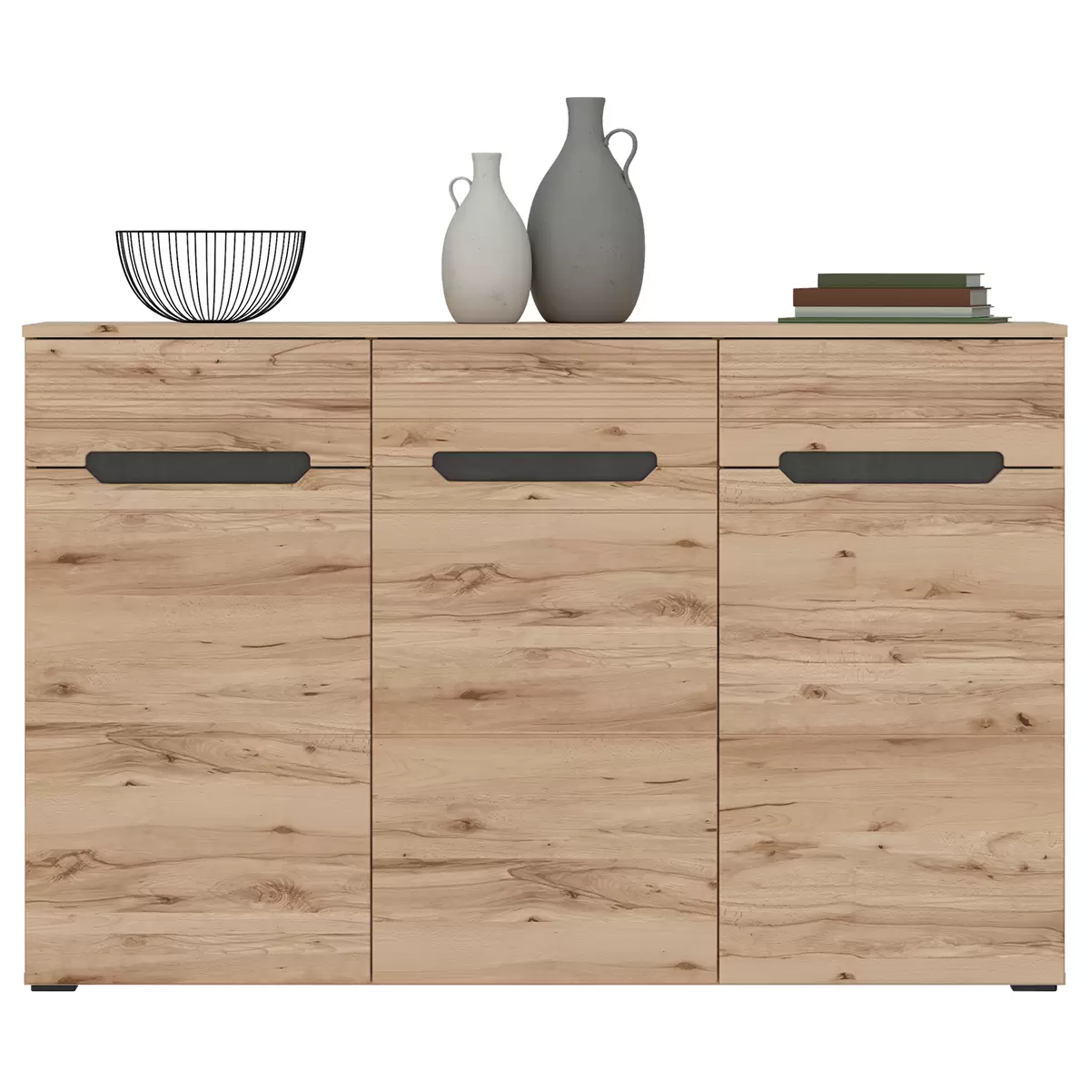 Sideboard Alana Braun