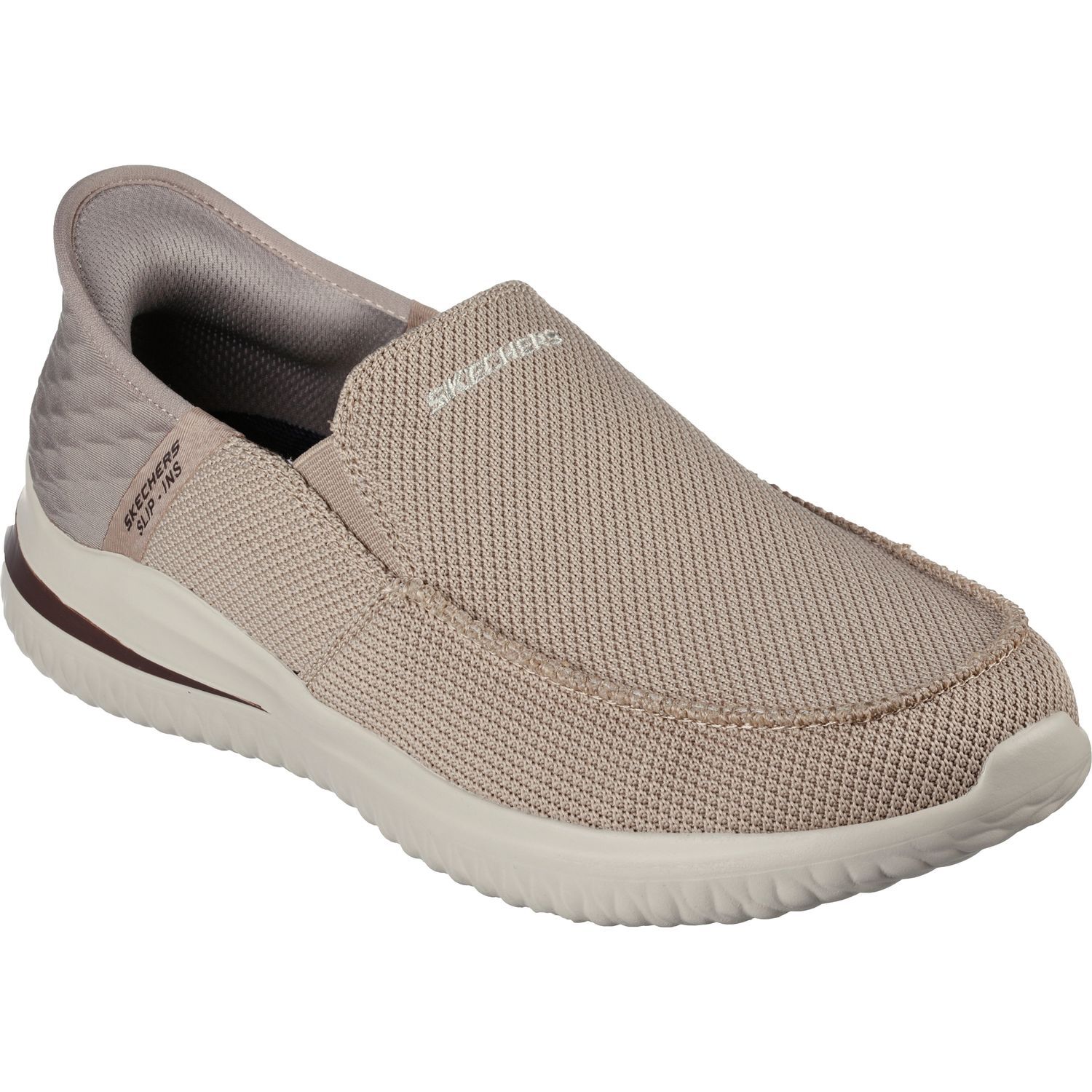 SkechersDelson 3.0 - Cabrino