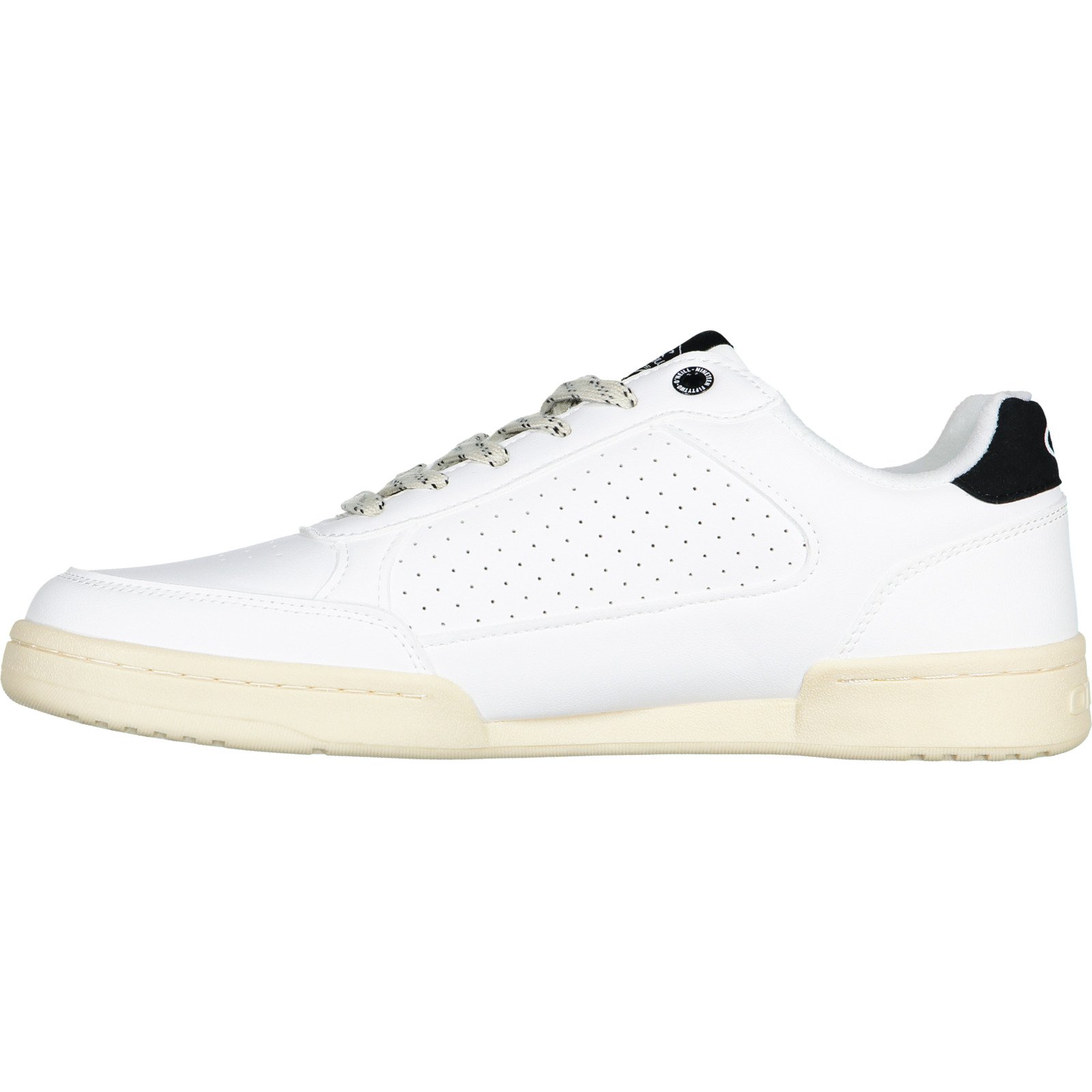 O'Neill Herren-Sneaker Gulfport 43