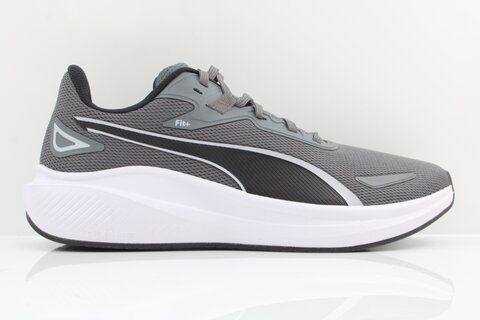 PUMA Skyrocket light