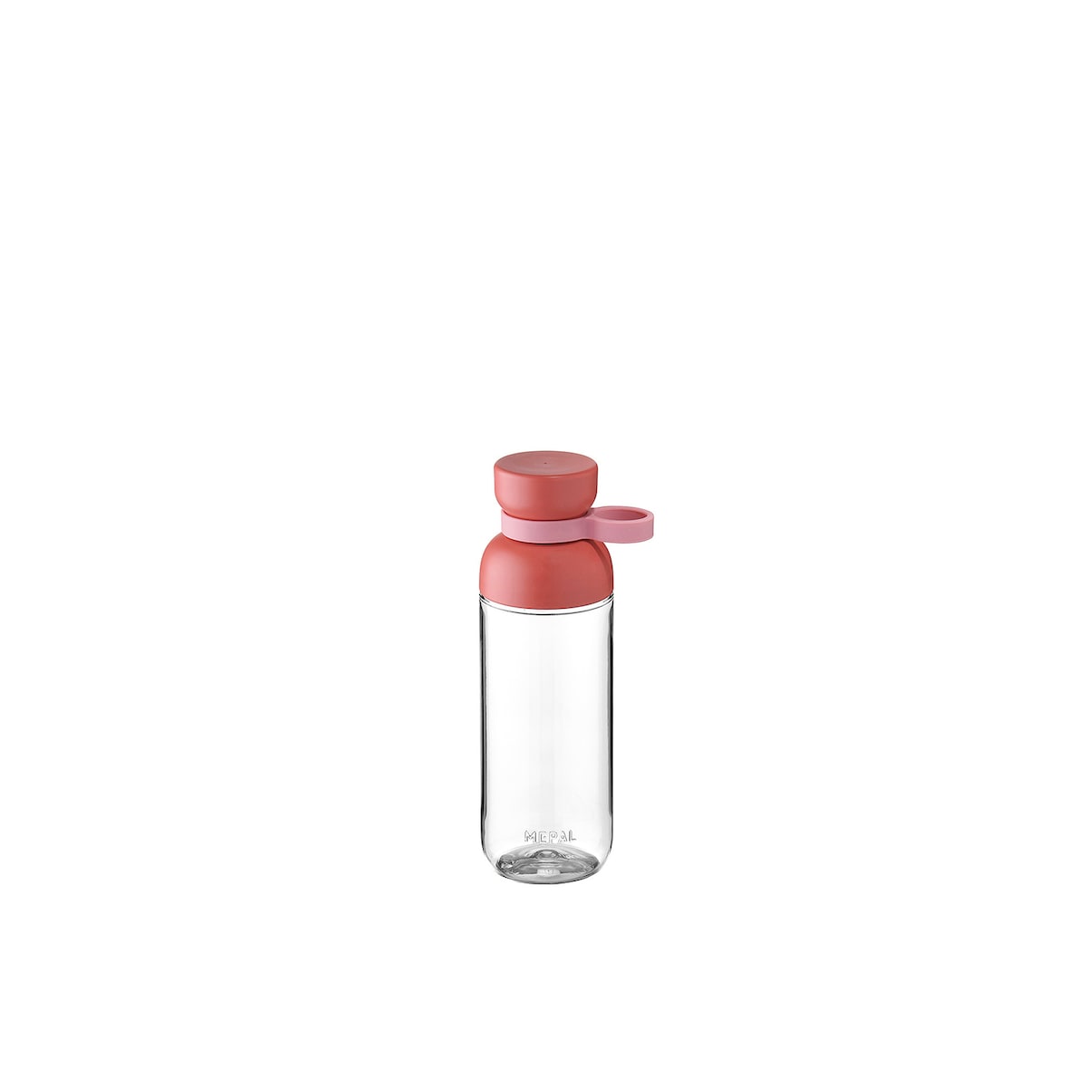Mepal Vita Water bottle 500 ml Vivid mauve