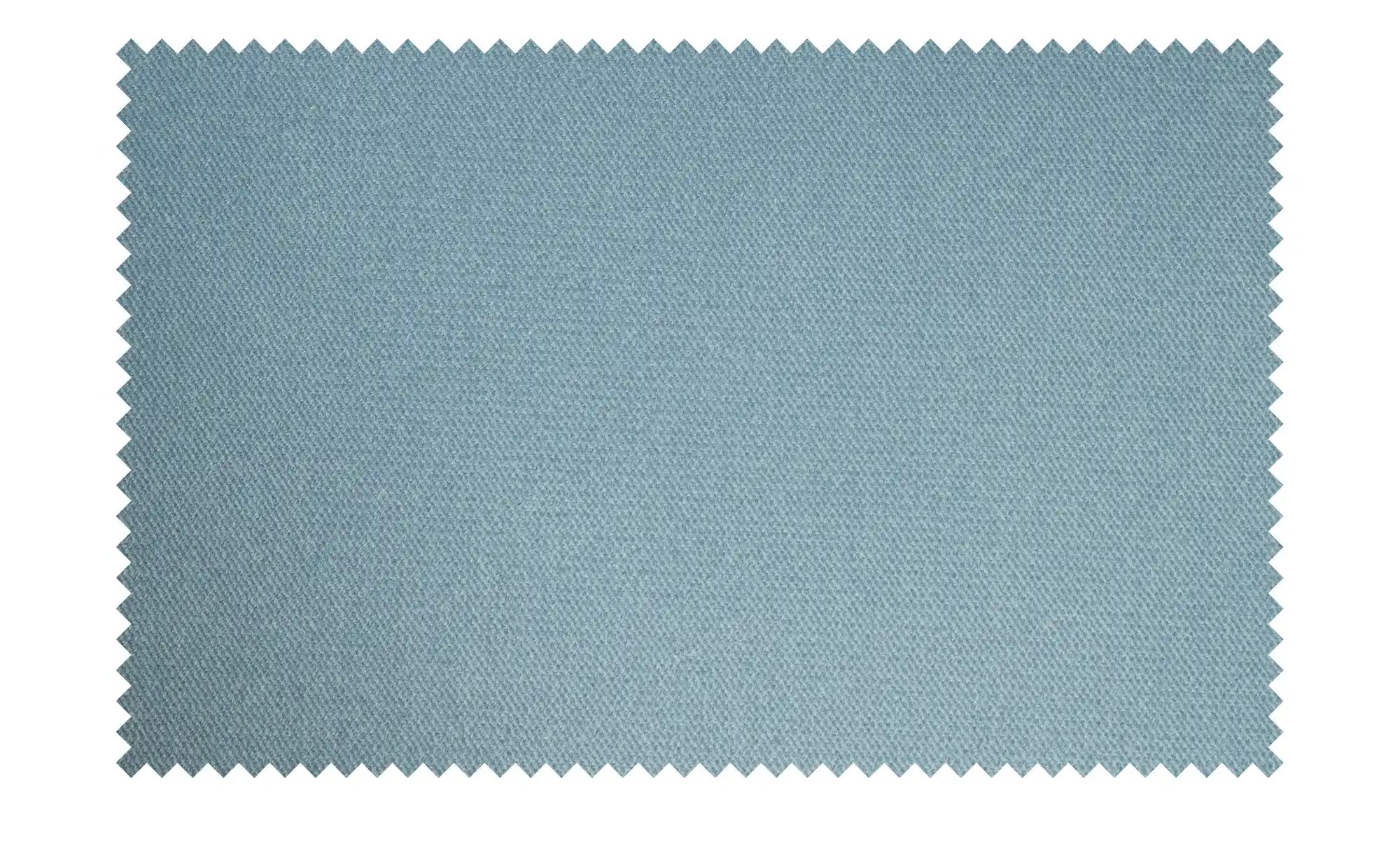 Sessel Max