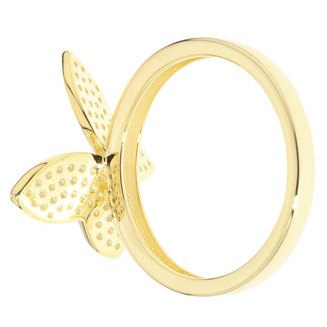 Cocktail-Ring 