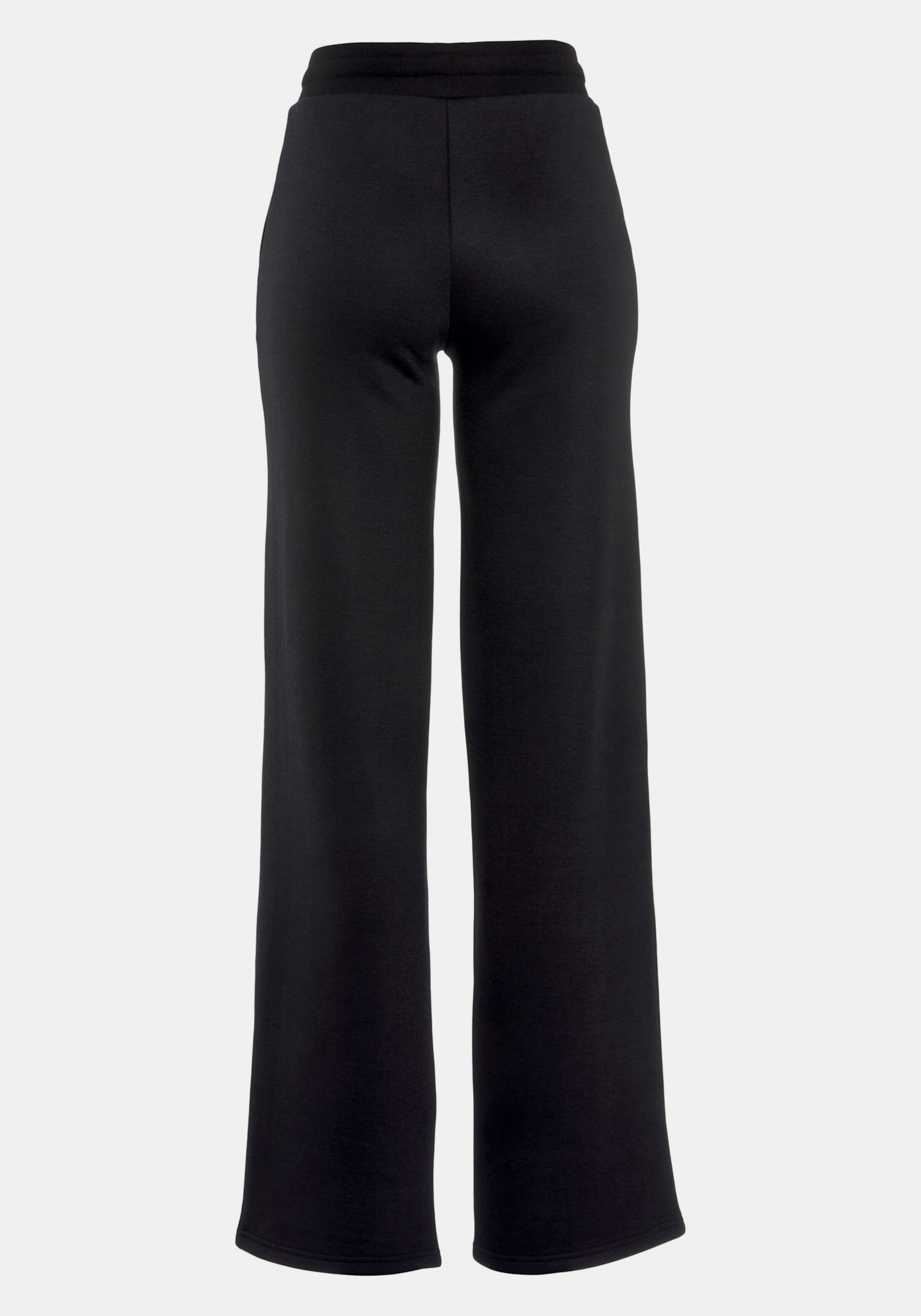 Relaxhose