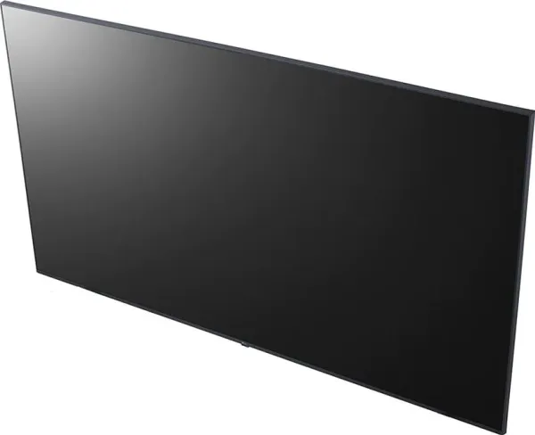 LG 65UL3J - 65