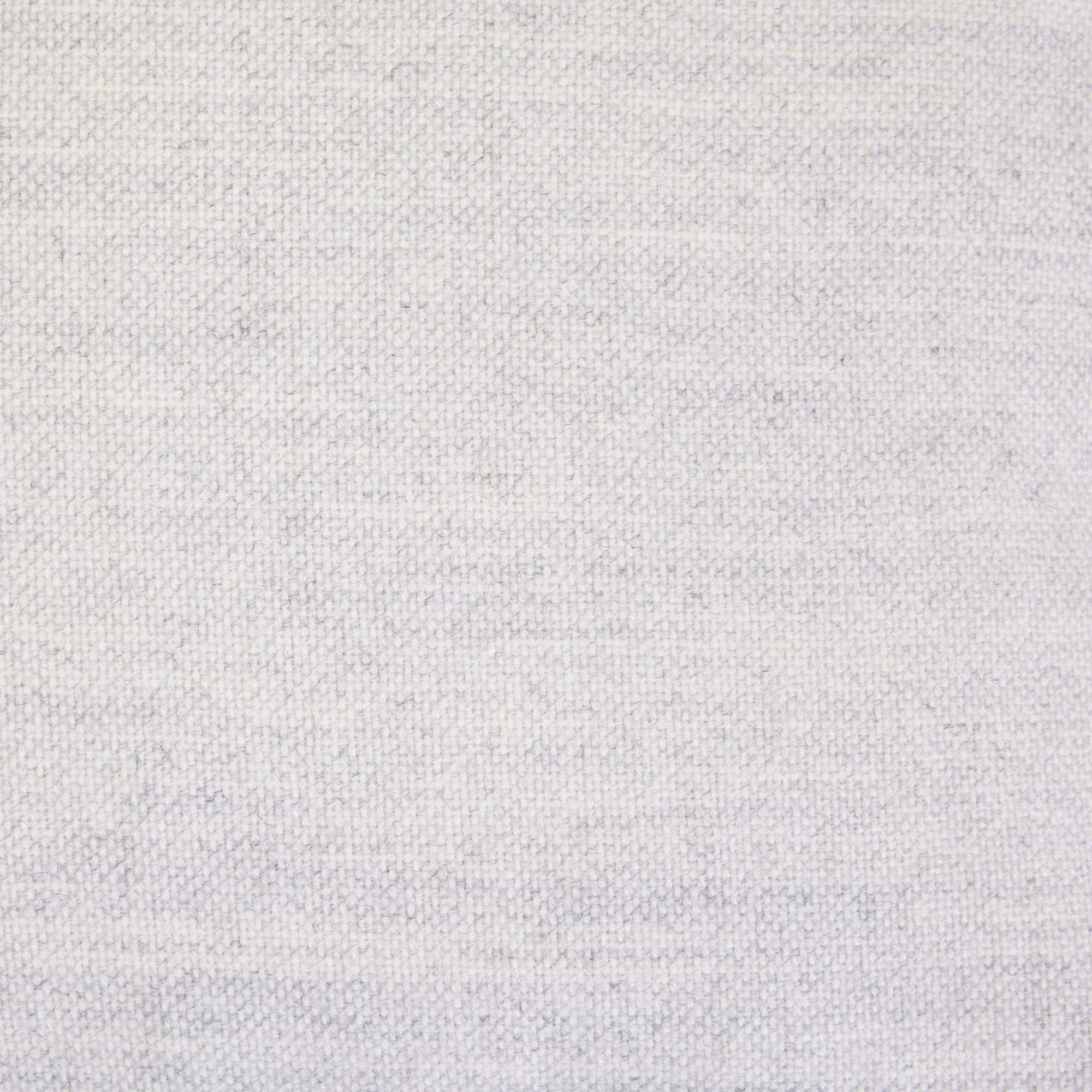 MARCELO - Housse de coussin | Beige