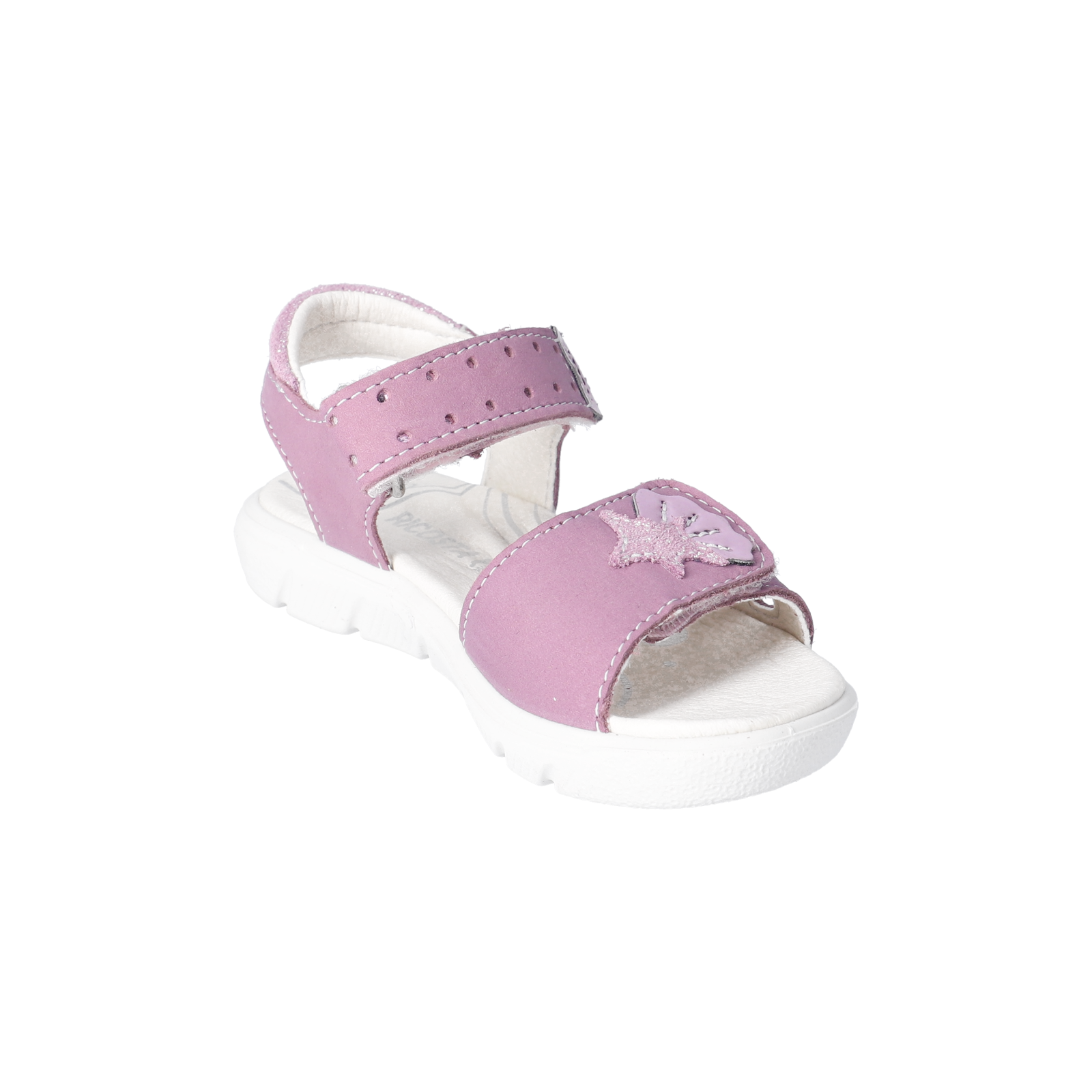 SARA - Sandalen
