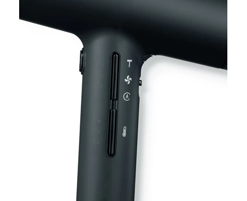 PureSense PSHD300