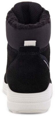 Ecco Urban Snowboarder GTX Vintersko, Svart