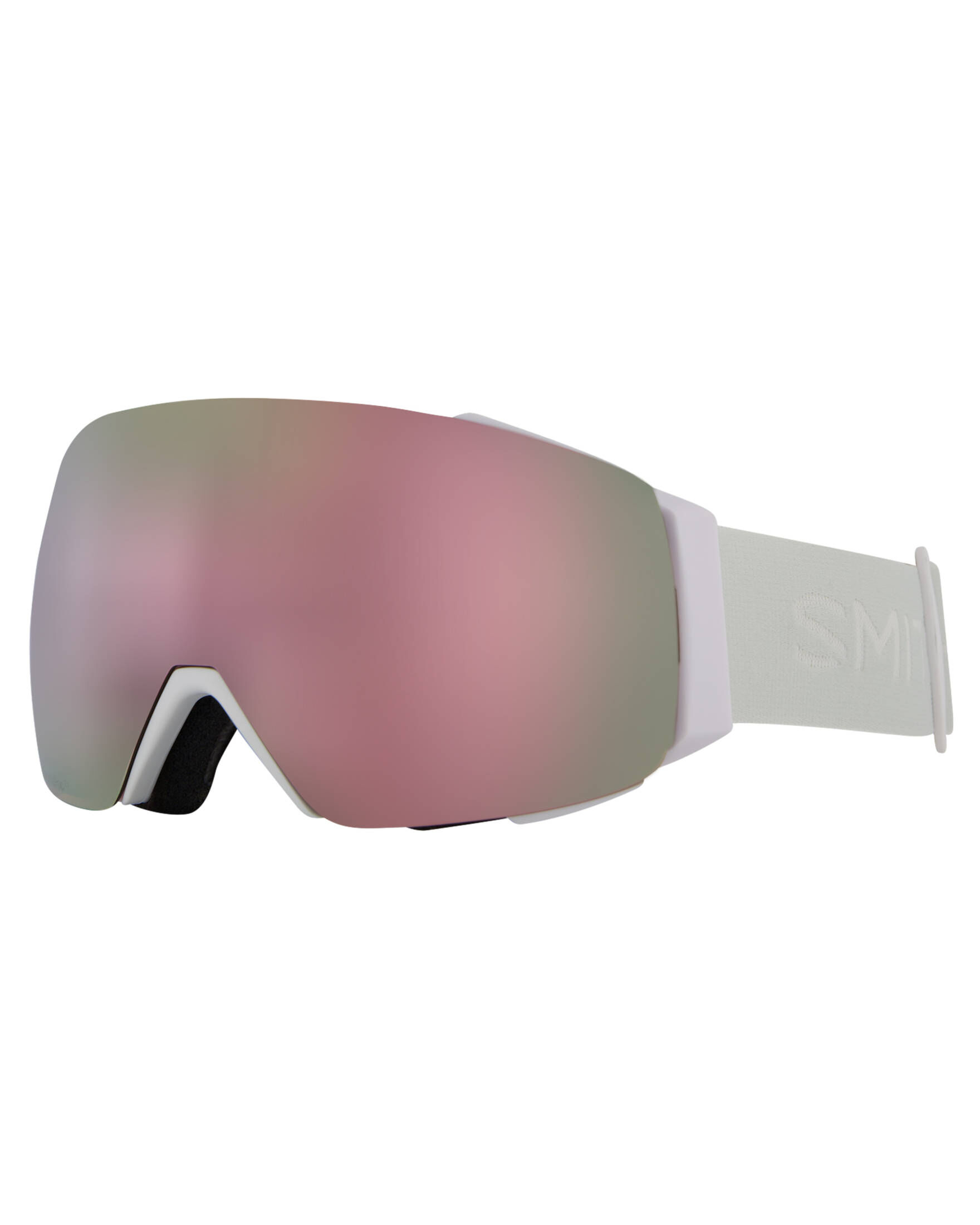 Smith| Herren Skibrille AS I/O MAG