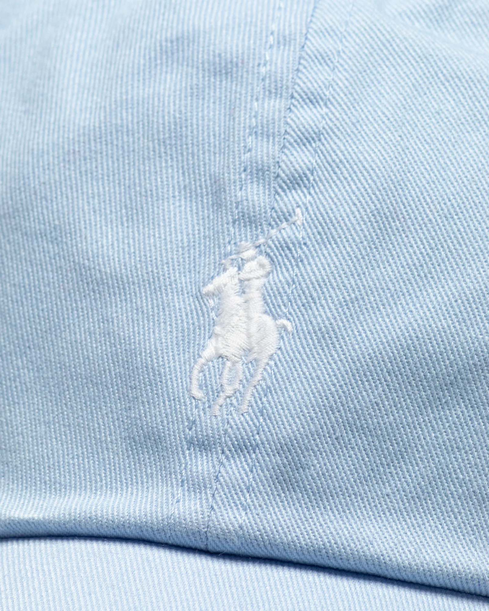 Polo Ralph Lauren CLASSIC SPORT CAP