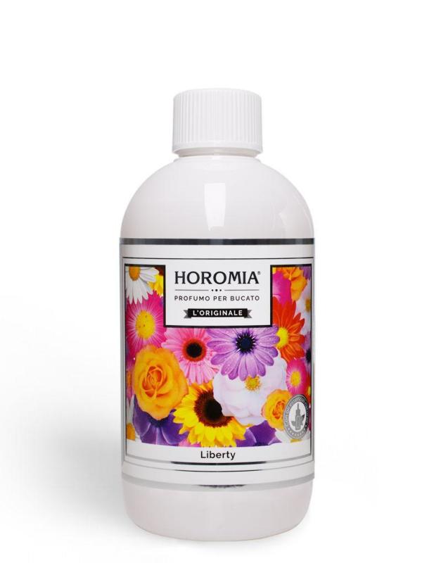 horomia Wasparfum Liberty 500 ML