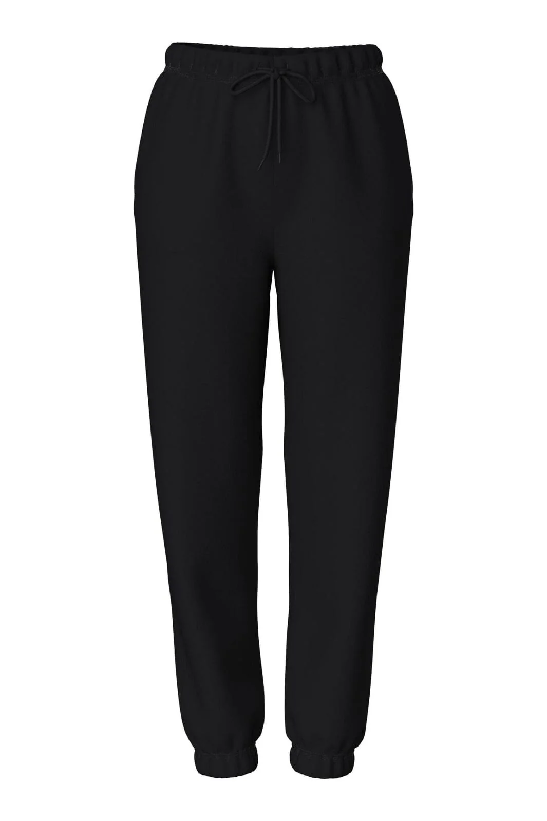 Pieces PcChilli HW Sweat Pants