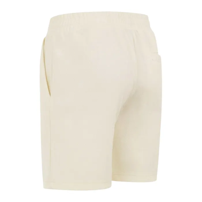Cruyff Twill Short Heren