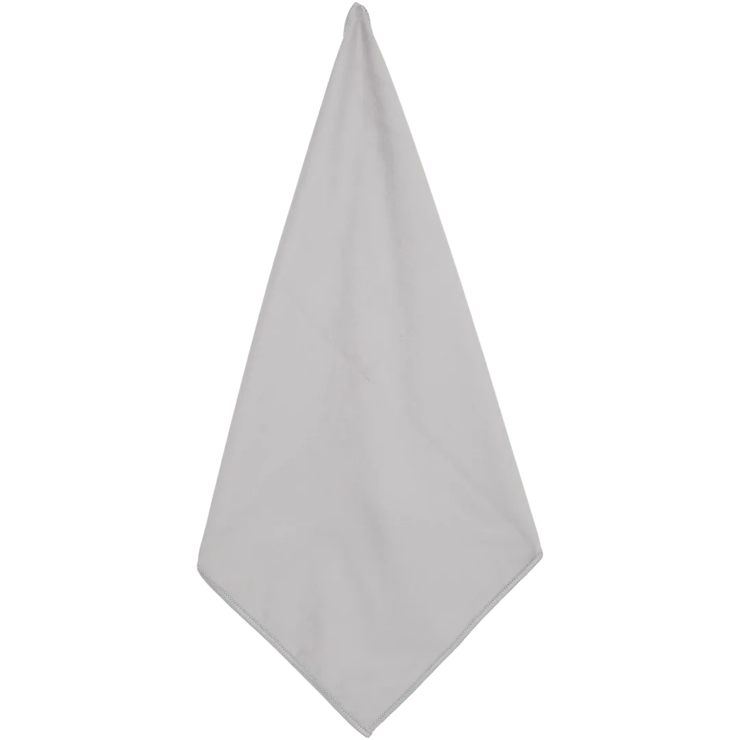 Chiffon microfibre Spargo