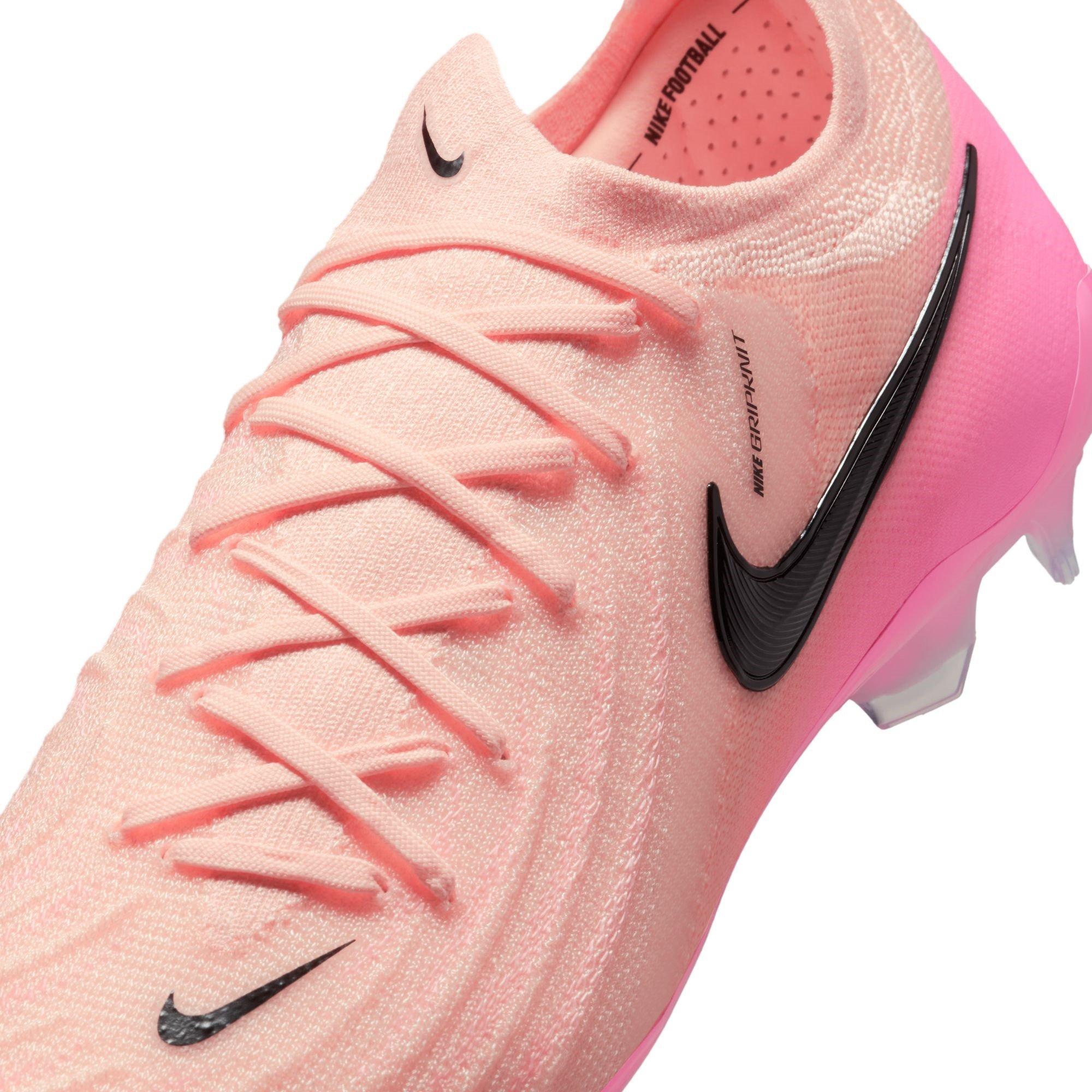 Nike Phantom GX II Elite LV8 Firm Ground Boots