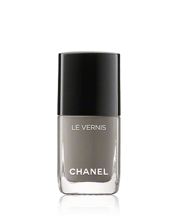 Chanel Le Vernis 578 New Dawn 13ml