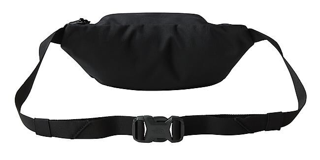 THE NORTH FACE - SAC JESTER LUMBAR