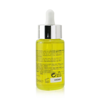 Kerastase Fusio-Scrub Huile Relaxante Essential Oil Blend with A Relaxing Aroma  50ml/1.7oz