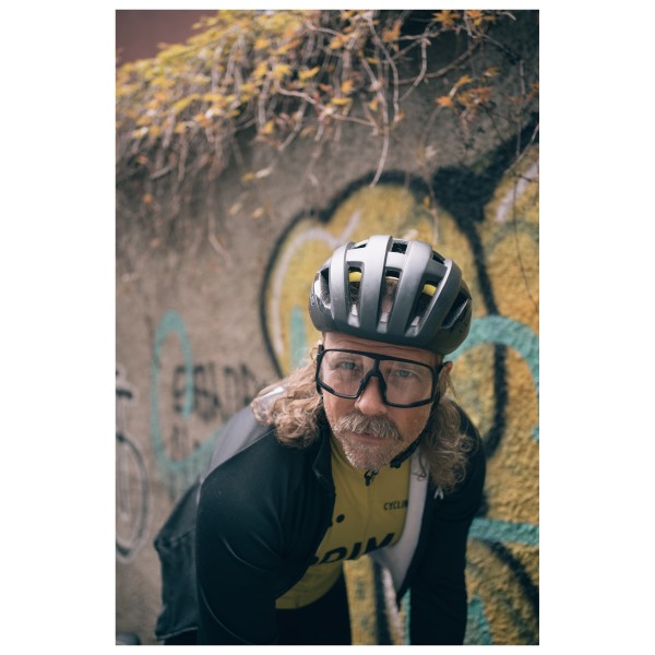 CHPO - Henrik Cat. 0 (VLT 99%) - Lunettes vélo