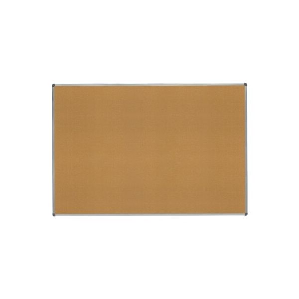 Rocada Quadro Cortiça 120X180 cm