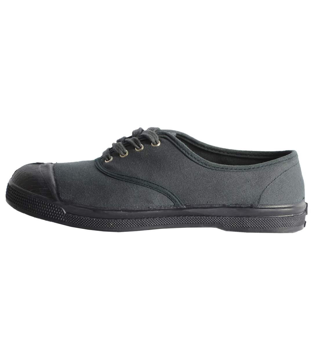 Tennis Bensimon Colorsole
