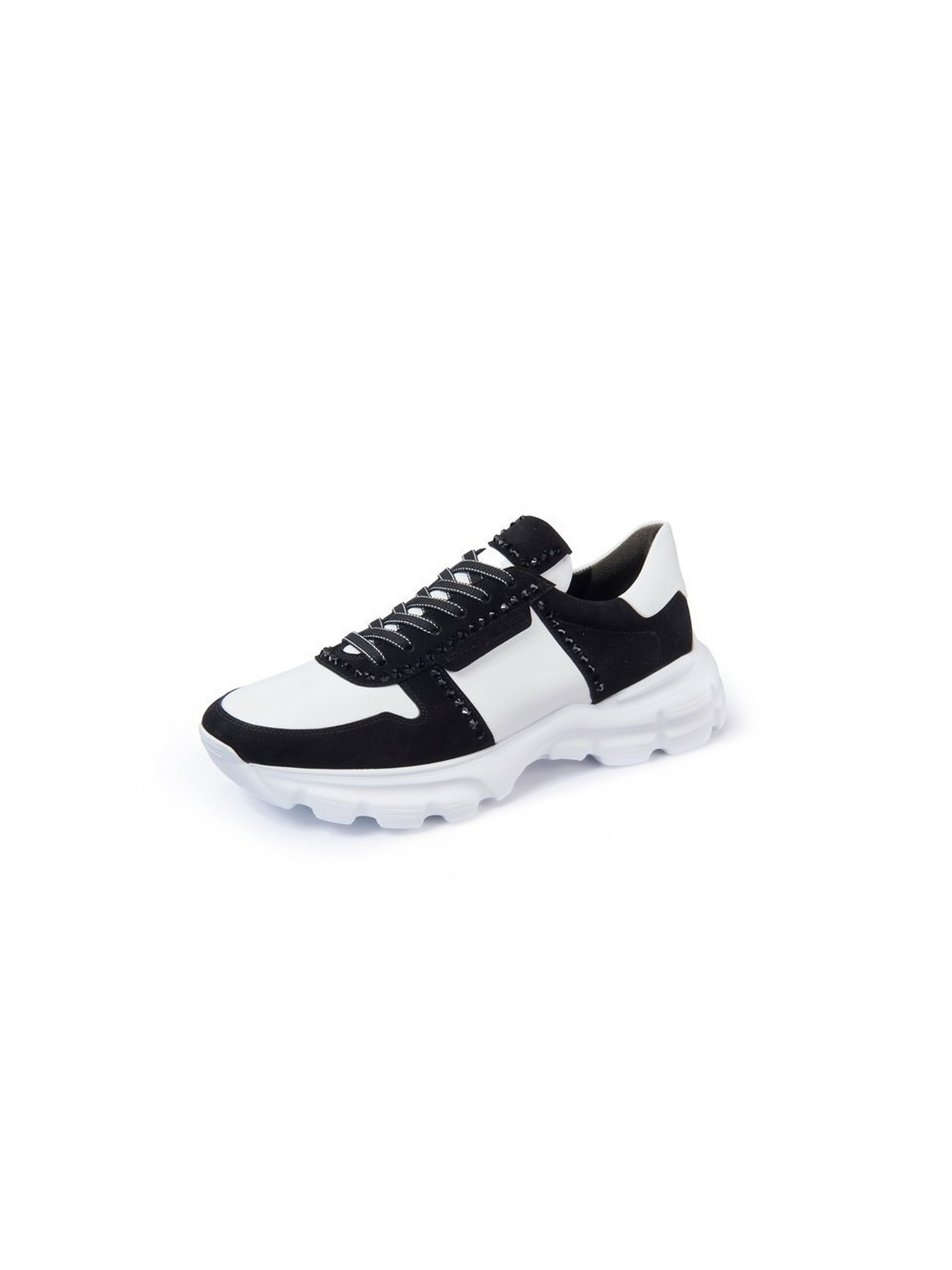 Sneaker Fever