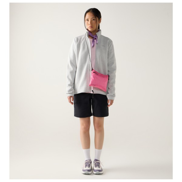 Haglöfs - Women's Alert Mid Shorts - Short