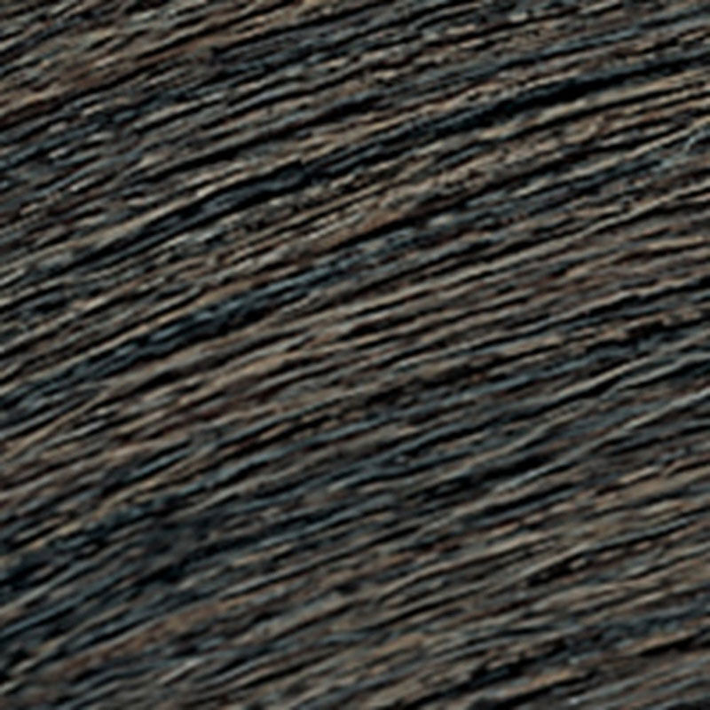 Coloration ton sur ton Shades EQ Gloss châtain foncé naturel / 03N Espresso