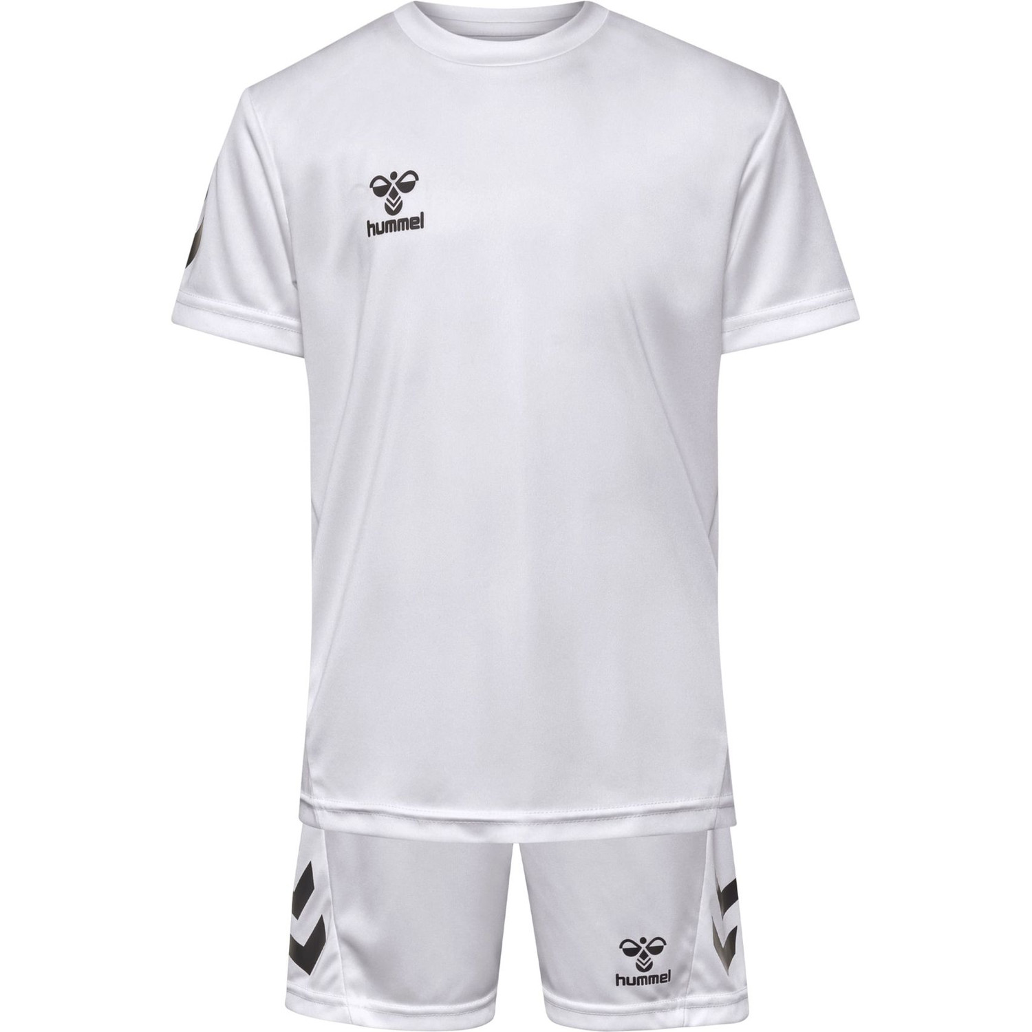 Hummel Logo Set Kids
